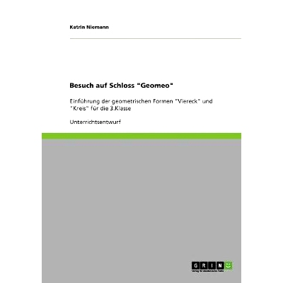 预订 Besuch auf Schloss 