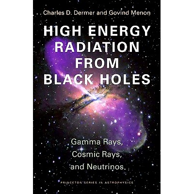 Gamma Rays, Cosmic Rays, and Neutrinos