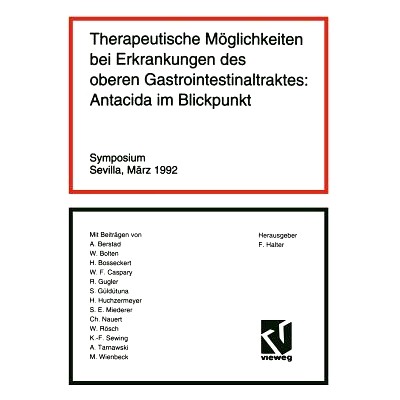 Sevilla, M&auml;rz 1992