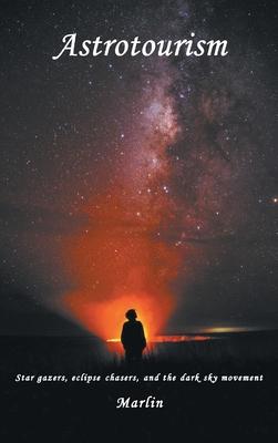 国外库房发货，通常付款后5-8周到货！