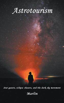 国外库房发货，通常付款后5-8周到货！