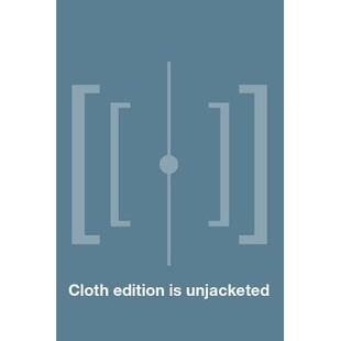 Violence 9780252037467 Beyond South the Outside Mob American Dixie Lynching 预订