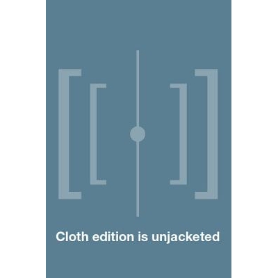 预订 Lynching Beyond Dixie: American Mob Violence Outside the South: 9780252037467