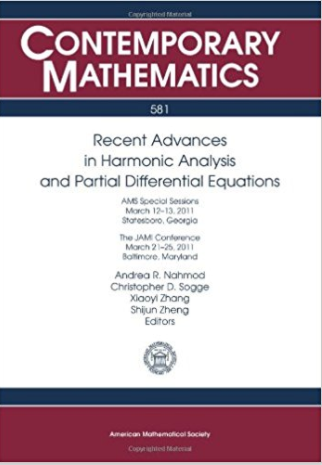 美国库房发货,通常付款后5-8周到货!