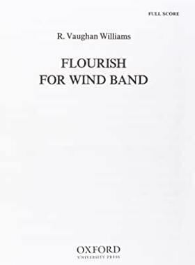 【预订】Flourish