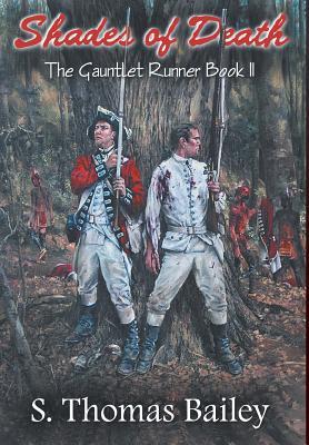 国外库房发货，通常付款后5-8周到货！