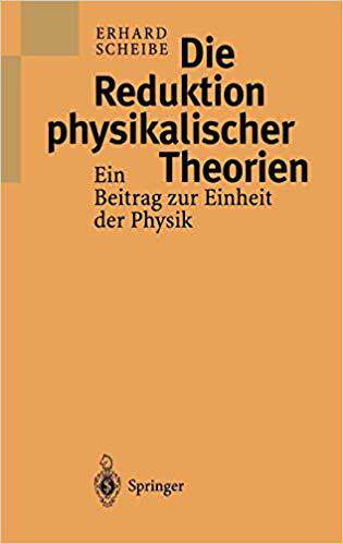 【预订】Die Reduktion physikalischer Theorien 9783540650096