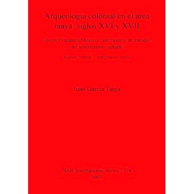 Tecoh (Yucat&aacute;n, M&eacute;xico): un modelo de