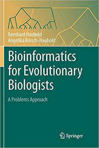 美国库房发货,通常付款后5-8周到货!