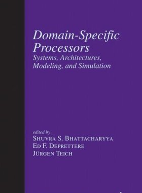 【预订】Differentially Flat Systems