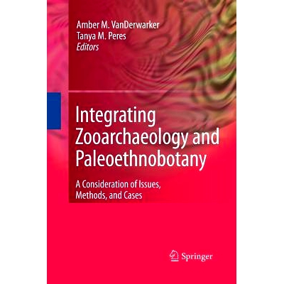 A Consideration of Issues, Methods, and