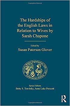 美国库房发货,通常付款后5-8周到货!
