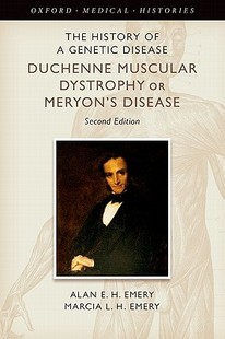 History The Disease Genetic 预售