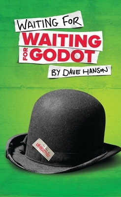 【预订】Waiting for Waiting for Godot