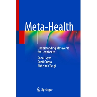 Understanding Metaverse for Healthcare