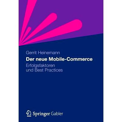 Erfolgsfaktoren und Best Practices