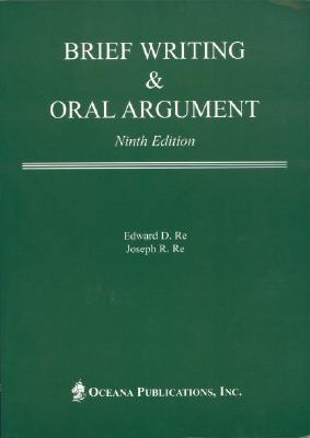 国外库房发货,通常付款后5-8周到货!