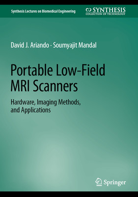 Hardware, Imaging Methods, and Applicati