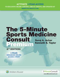 Minute 预订 PREMIUM Medicine Consult Sports