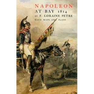 Bay 9781783312252 Napoleon 预订