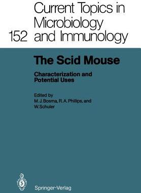 【预订】The Scid Mouse