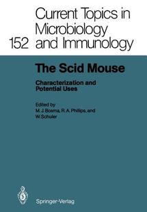 Scid The Mouse 预订