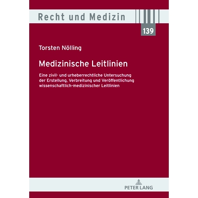 Eine zivil- und urheberrechtliche Unters