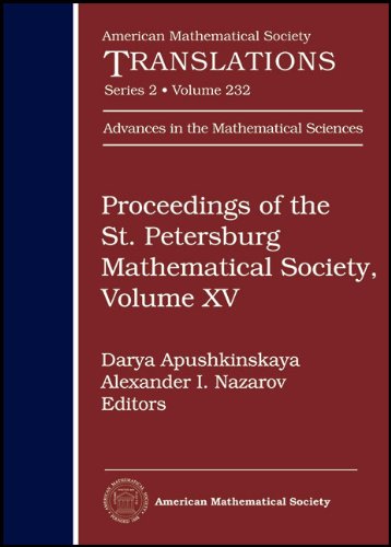 美国库房发货,通常付款后5-8周到货!
