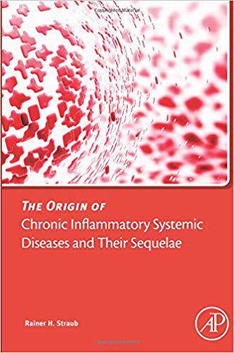 美国库房发货,通常付款后5-8周到货!