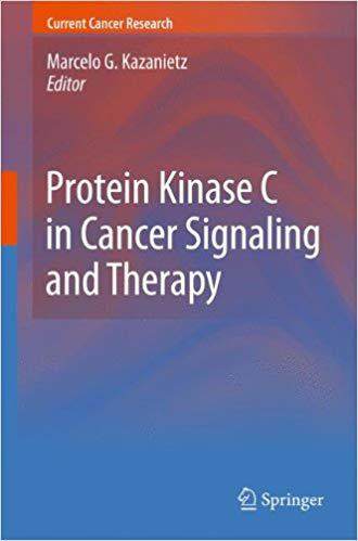 国外库房发货,通常付款后5-8周到货!