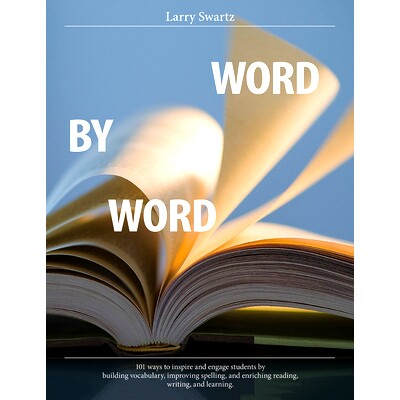 101 Ways to Inspire and Engage Students