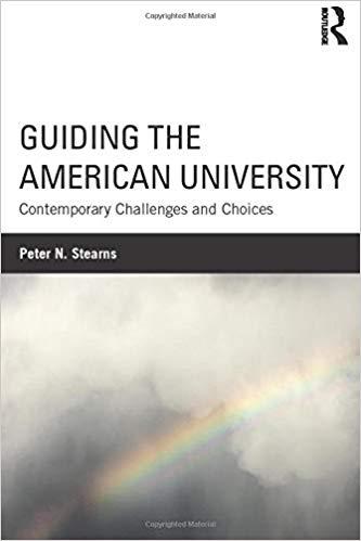 美国库房发货,通常付款后5-8周到货!