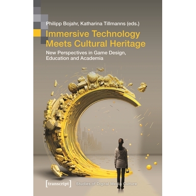 New Perspectives in Game Design, Educati