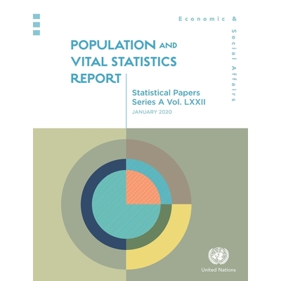 Data Available as of 1 January 2020