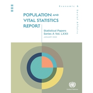 2020 and Report Statistics 预订 Available January 人口和生命统计报告：截 Vital 可 2020年1月1日 Data Population