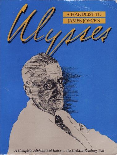 美国库房发货,通常付款后5-8周到货!