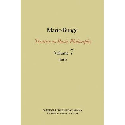 预订 Epistemology & Methodology III: Philosophy of Science and Technology Part I: Formal and Physical Sciences: 97894010