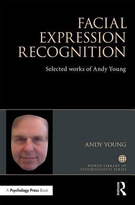 【预订】Facial Expression Recognition