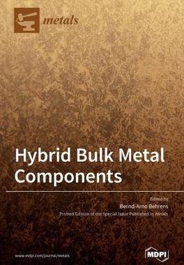 [预订]Monitoring Land Subsidence Using Remote Sensing 9783036513881