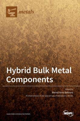 [预订]Monitoring Land Subsidence Using Remote Sensing 9783036513881