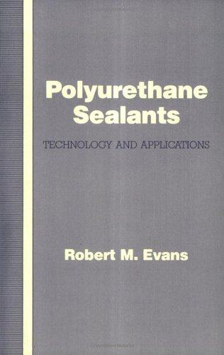 美国库房发货,通常付款后5-8周到货!