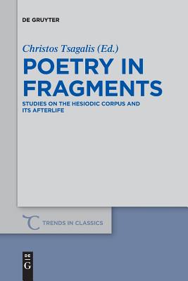 国外库房发货,通常付款后5-8周到货!