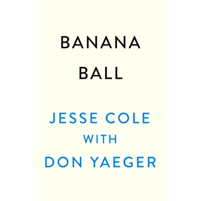 The Unbelievably True Story of the Savan