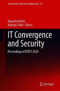 and Convergence Security 预订
