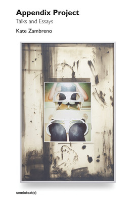 美国库房发货,通常付款后5-8周到货!