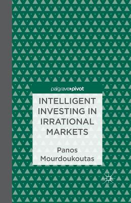 【预订】Intelligent Investing in Irrational Markets
