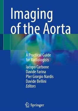 预订 Imaging of the Aorta