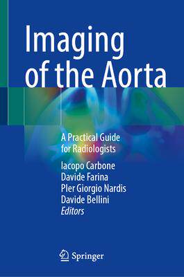 A Practical Guide for Radiologists