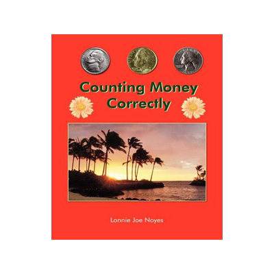 预订 Counting Money Correctly