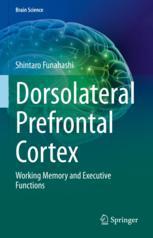 【预订】Dorsolateral Prefrontal Cortex 9789811972676